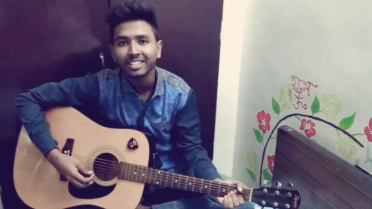 camera iphone 8 plus apk Sakhiyaan : Maninder Buttar Guitar Cover By Vikas Tank