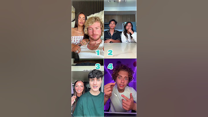 name in yellow hearts 😅 NEW CHALLENGE 🔥 #trending #tiktok #challenge #music #dance #explore