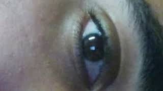 7777777777777777777777777777777777777777777777777777