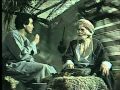محمد رسول الله الجزء الخامس الحلقة 8