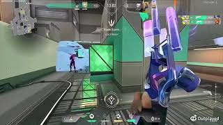 💥FREE TRIGGERBOT VALORANT 2026 – UNDETECTED EXTERNAL HEADSHOT GOD!