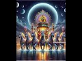 Surya Dev