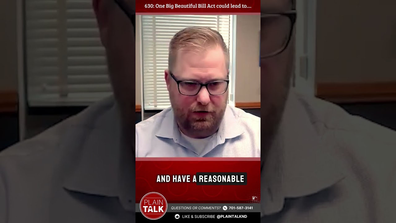 Why Insurance Premiums Keep Rising