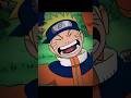 Naruto funny 🤣 vs Naruto serious 🙌🫡 edit 👍💯 | Naruto editing 😎 #edit #anime #naruto