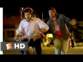 That's My Boy (2012) - Riding a Bike Scene (8/10) | Movieclips