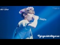 [VIETSUB] Galaxy - Bolbbalgan4 (Baekhyun ver.) John RdNorman