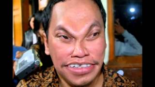YouTube  BONA PAPUTUNGAN -ANDAI AKU JADI GAYUS- NEW