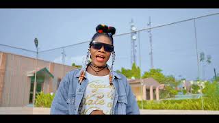 Lyzzy Bae  - Lane (Official Video) screenshot 5