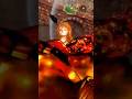 冥狗をくらうナミ 冥狗をくらうナミ