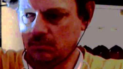 "Antichrist spirit" By Visco 242