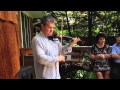 Gypsy Fiddle - Two Guitars - Yaroslav Bell on violin