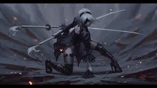 Best of Vol 1-10 | Epic & Uplifting Cinematic Music