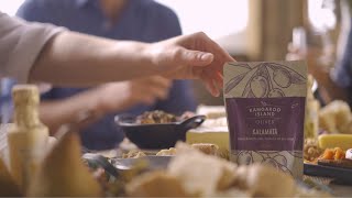 Little Liguria, Kangaroo Island