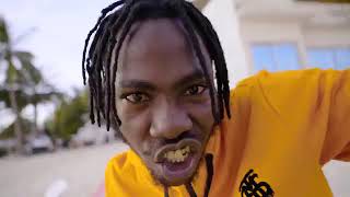 Information Attack ft jizzle bandi official music video Guide
