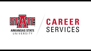 Resume and Cover Letter Writing Presentation