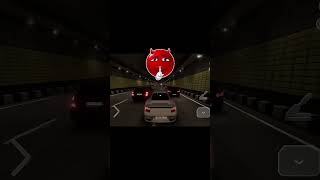 dream road online car game #car #cargames #cars #racing #racinggames #cardriving @69TEDDY-GAMING