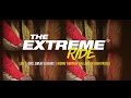 Extreme Ride _ New Trailer