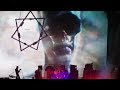 Tool - The Pot Live 2017 HD (NEW MUSIC VIDEO)