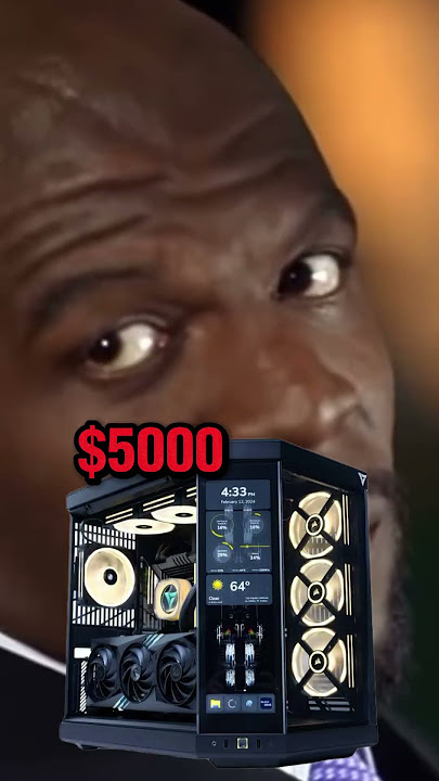 Boys spending money #pc #pcgamer #gaming #pcgamer