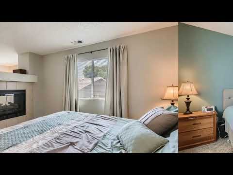 5074 Pelican Street, Brighton, CO home video tour