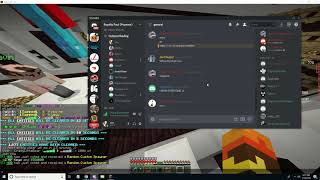 Proof Of Alliance Pvpwars