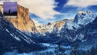 6lack  Temporary 8d  Ft Don Tor