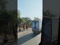 Time ,8:30 AM# 26225# Road extension must require# youtub shorts# Small feed# GB Road