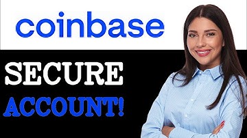 How To Secure Coinbase Identity Verification (2025)