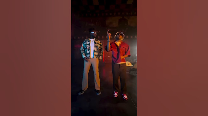 #kevinkade & #alikiba - #BEBE #eleeeh #rayvanny #diamomdplatnumz #harmonize #meddy #brucemelodie