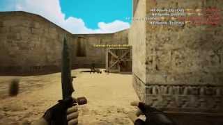 SpawN vs aAa [CPL NORDIC 2006]