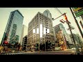Ryan Case - PERFECT