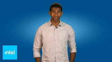 Improving Cloud Performance with Intel Cloud Technology | Intel Business