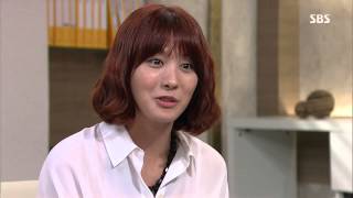 Wonderful mama(Ep.27) 20130713 #2(10)