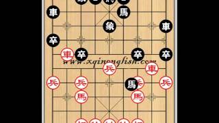 2016 Wxor1 B03 海彼得 Haikola Petri L 蔣明玉 Jiang Mingyu
