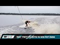 2020 PWT stop 3 wakeboard semi KAI