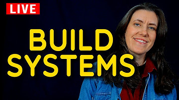 System Thinking -The Hidden Skill Behind Every High Performer