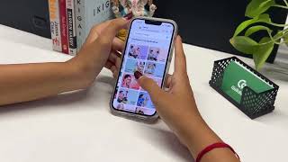 I Found the PERFECT Ayurveda App? 🤯 | Quikdu App Review screenshot 3