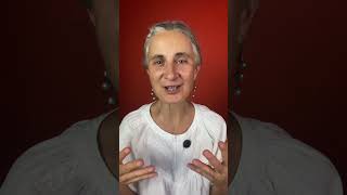 My path to health #selfcare #health #motivation #inspiration #development #webinar #woman #success