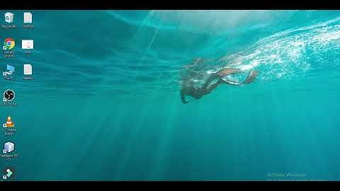 Send email using java program (Applied java video series part-1)