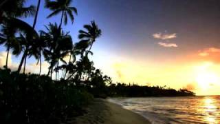 Fort Minorwhered You Go clean