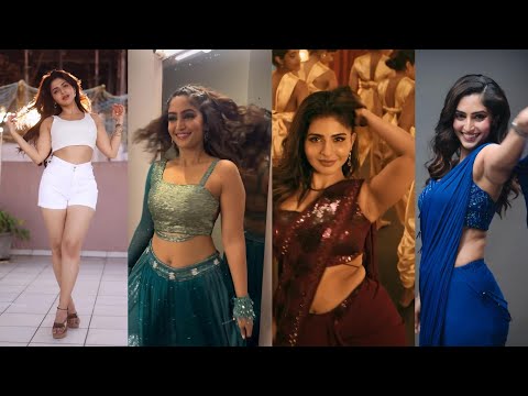 Iswarya menon X reba monica john #iswaryamenon #ishwaryamenon #rebamonica #rebamonicajohn