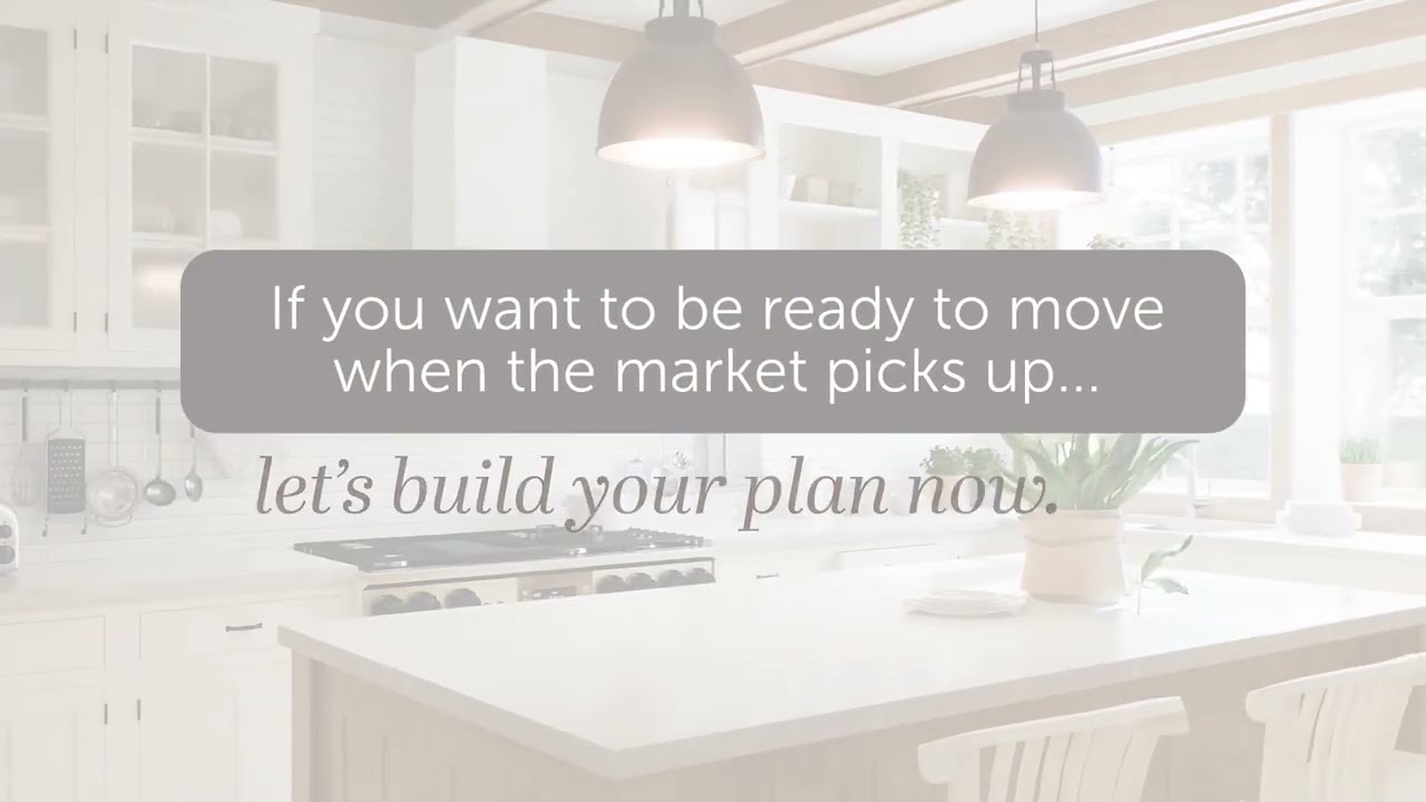 Home Sales Are Forecast to Rise in 2026 — What Novi Buyers & Sellers Should Know