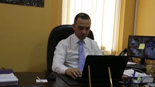 EappEra screenshot 5