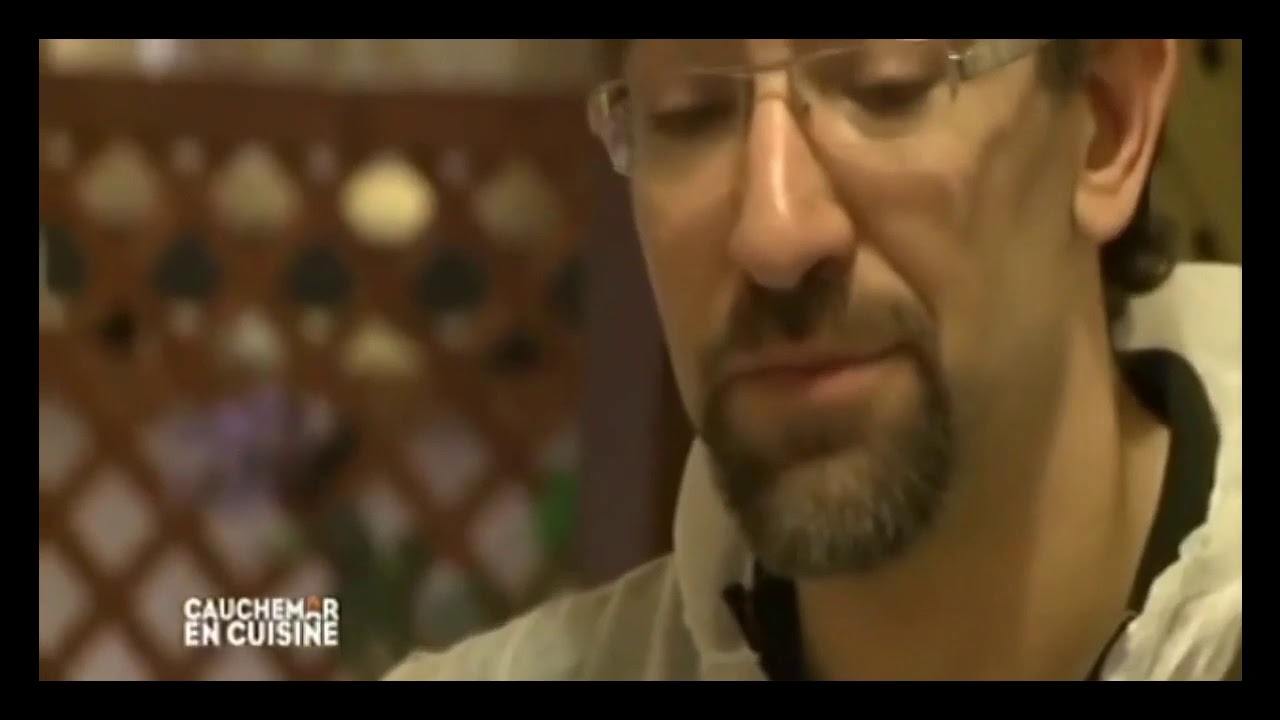 C'est pas bien fallait pas le faire - Meme - YouTube
