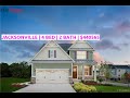 Buy house at 4553 Padgett Pl, VA, USA | Jacksonville, USA | MapFlagged