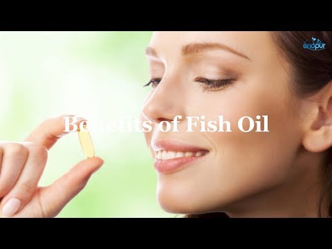 benefits-of-fish-oil-for-women-|-omega-3-fatty-acids-benefits