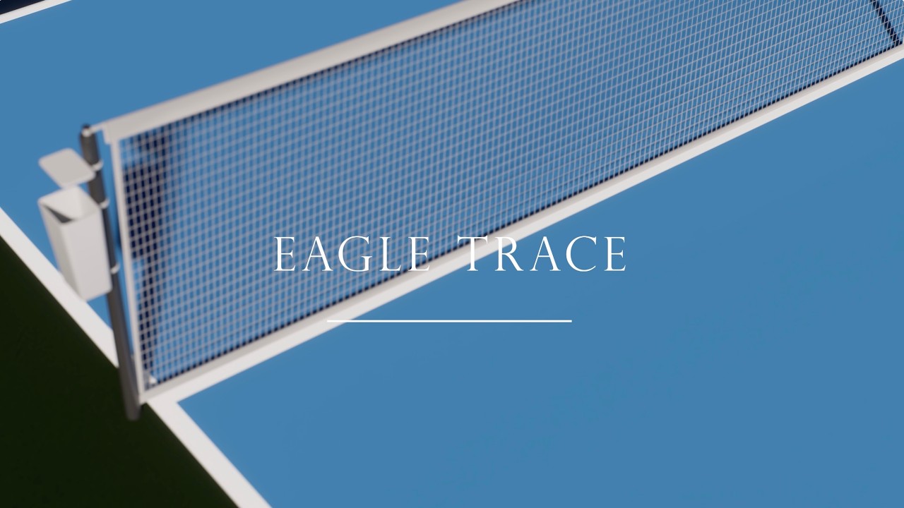 New homes for sale in Wendell, NC, at Eagle Trace (Now selling)