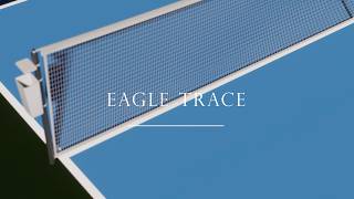 New Homes For Sale In Wendell, Nc, At Eagle Trace Now Selling