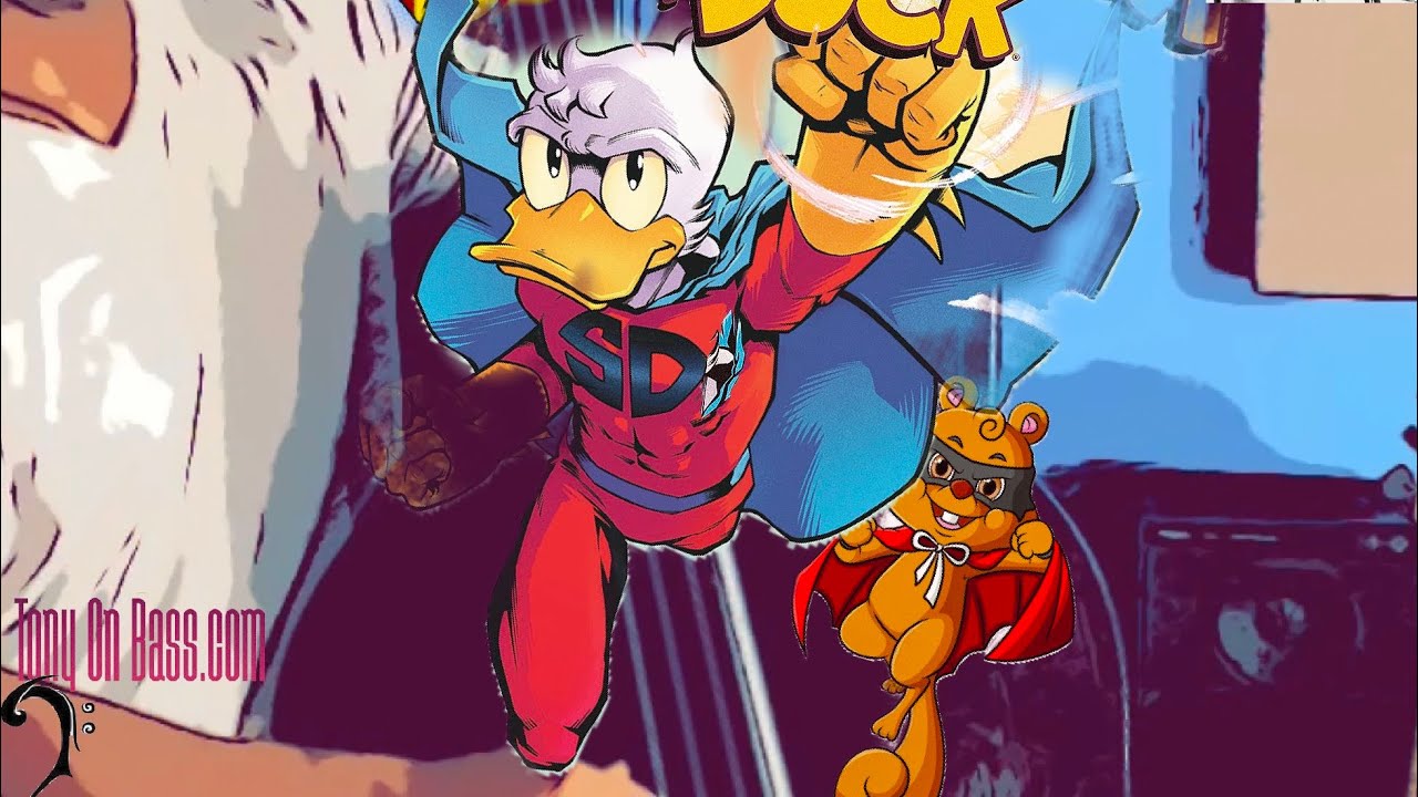 RAY BARRETTO-Close Your Eyes (BASS COVER)Latin Jazz 