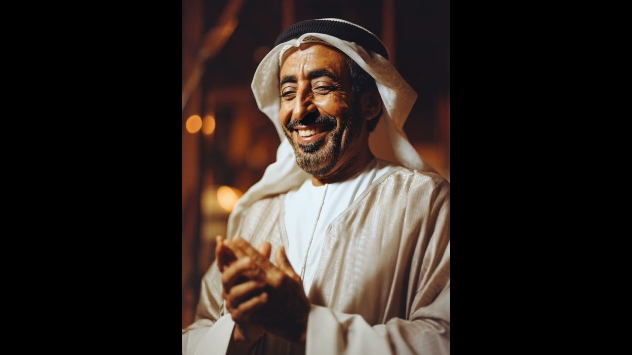 الشيخ الداعية..عبد العزيز سعد الربيعة